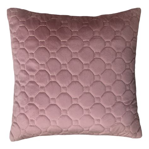 prada cushion cover|prada accessories women.